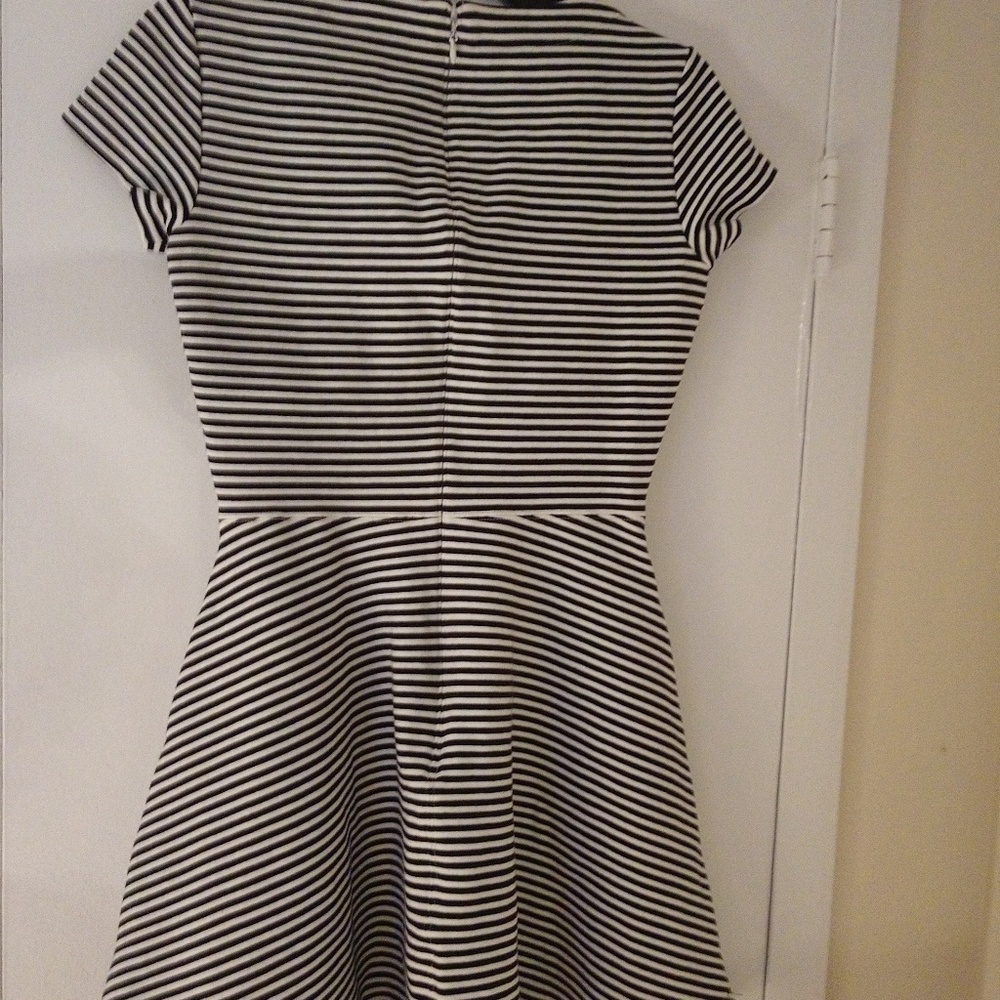🌟Kate ♠️ Spade Dress💋 - Picture 2 of 4